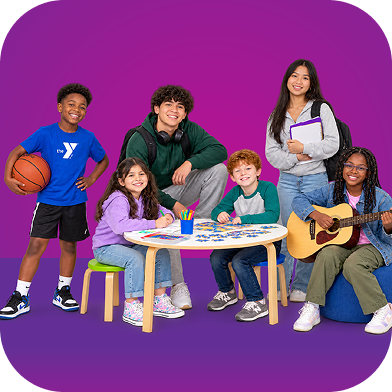 Before & After School:  Enroll Now! 