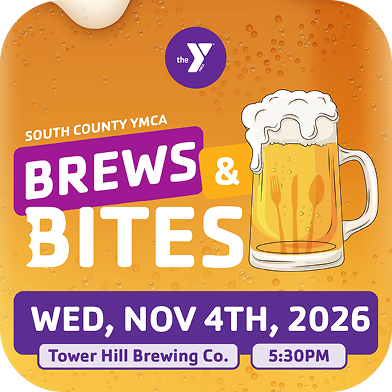 Raise a Glass for a Great Cause!